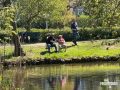 250412-Amsterdam-18