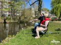 250412-Amsterdam-19