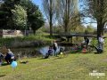 250412-Amsterdam-6