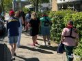 250510-Amsterdam-3