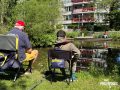 250510-Amsterdam-7