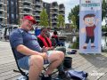 250718-Alphen-10