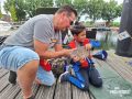 250718-Alphen-11