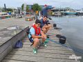 250718-Alphen-12