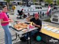 250718-Alphen-13