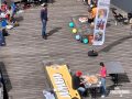 250718-Alphen-14