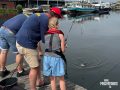 250718-Alphen-15