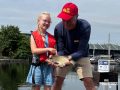 250718-Alphen-16