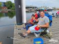 250718-Alphen-17