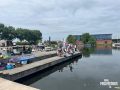 250718-Alphen-19