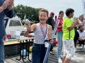 250718-Alphen-24