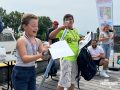 250718-Alphen-25