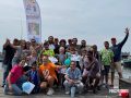 250718-Alphen-26