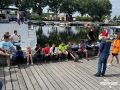 250718-Alphen-3
