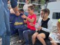 250718-Alphen-4