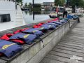 250718-Alphen-6