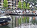 250718-Alphen-7