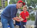 250718-Alphen-9