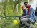 260418-Amsterdam-10