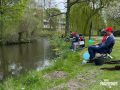 260418-Amsterdam-14