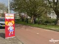 260418-Amsterdam-4