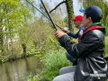 260418-Amsterdam-8