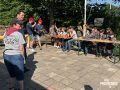 260530-Haarlem-1