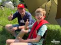 260530-Haarlem-29