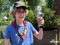 260530-Haarlem-32