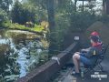 260530-Haarlem-4