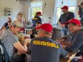 260704-HveldGdam-1