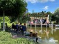 260704-HveldGdam-15