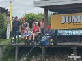 260704-HveldGdam-19