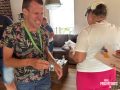 260704-HveldGdam-22