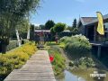 260704-HveldGdam-3