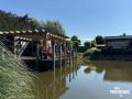 260704-HveldGdam-4