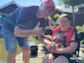 260704-HveldGdam-7