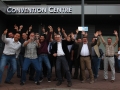 PF-foto's-EFFTEX-2016-5