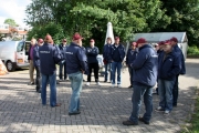 110515-01.jpg