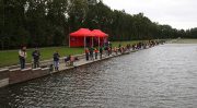 101016-14.jpg