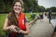 130824-34.jpg