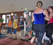 090703-soep2.jpg