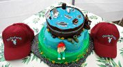 090703-taart.jpg