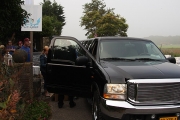 140930-2.jpg