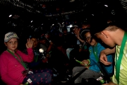 140930-43.jpg