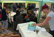 100529-taart4.jpg