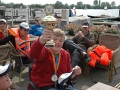 090425-beker.jpg
