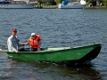 090425-boot4.jpg