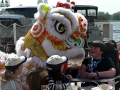 090425-dans5.jpg