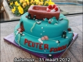 jv2012-1.jpg jv2012-1.jpg